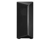 COOLER MASTER CMP 510 ARGB z oknem CP510-KGNN-S00 - 1167385 - zdjęcie 3